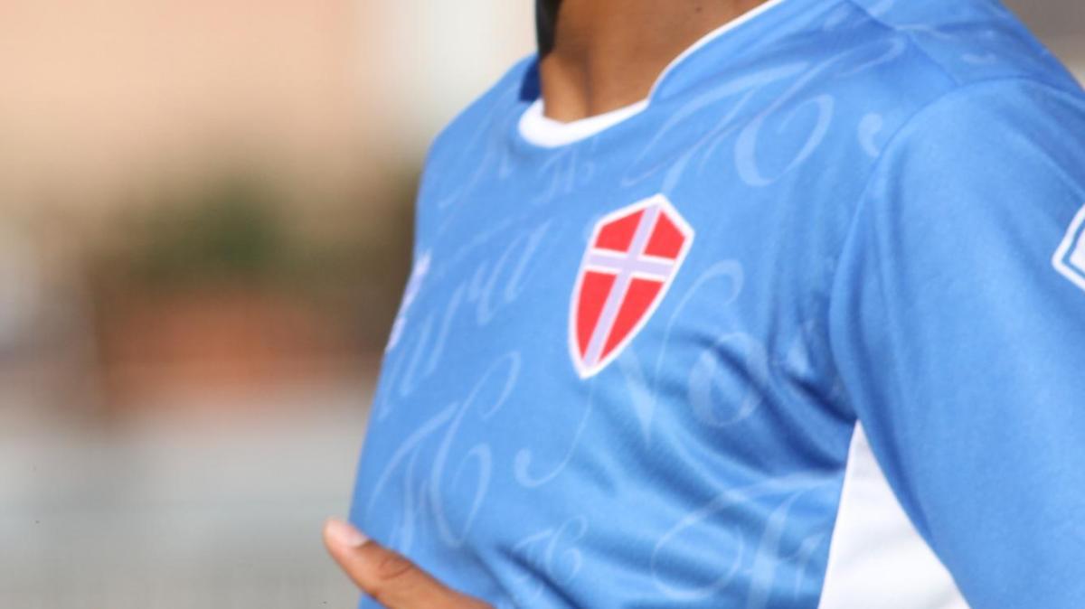 Inter U23 battuta in rimonta dal Novara, Birindelli: "Bene la reazione dopo lo svantaggio"