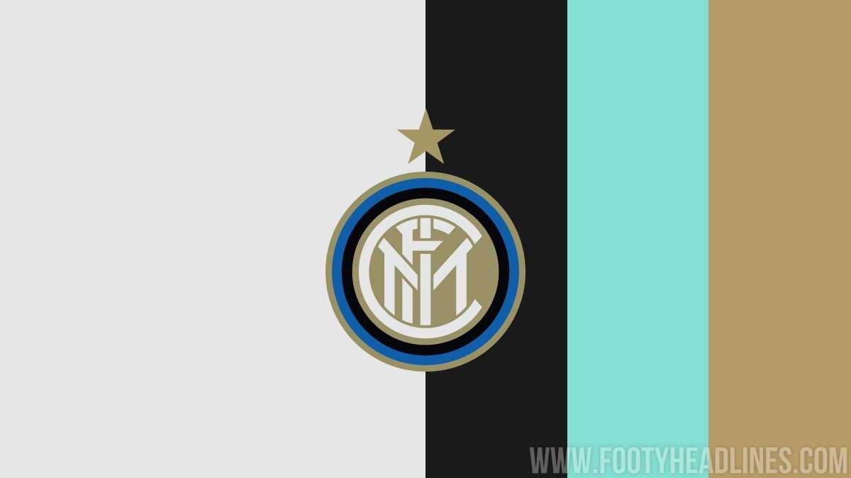 FootyHeadlines - Kit da trasferta 2019-2020, dovrebbe prevalere il bianco