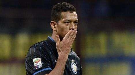 Guarin-Juventus, le ragioni di un 'no' difficile
