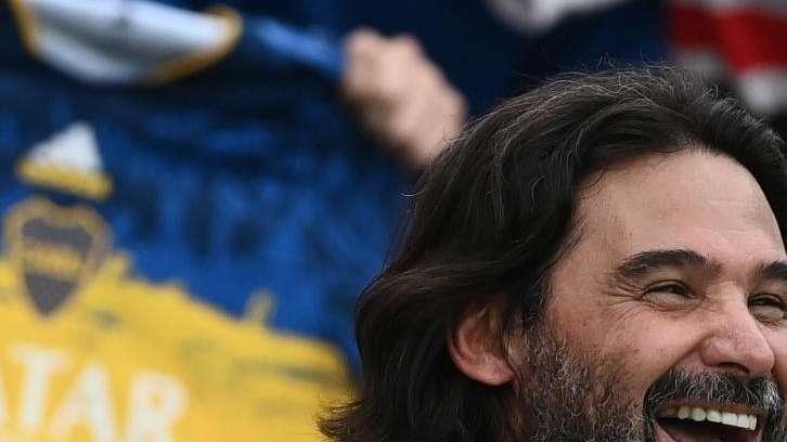 Adani stronca la Juve: "Mercato imparagonabile coi nerazzurri, reparto per reparto. Ma all'Inter c'è un lavoro"
