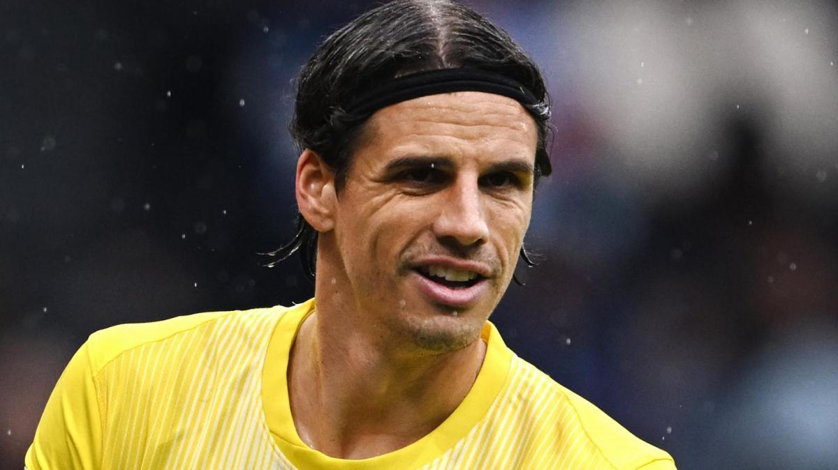 Clean sheet e vittoria: Sommer, il campionato con il Bruges parte bene
