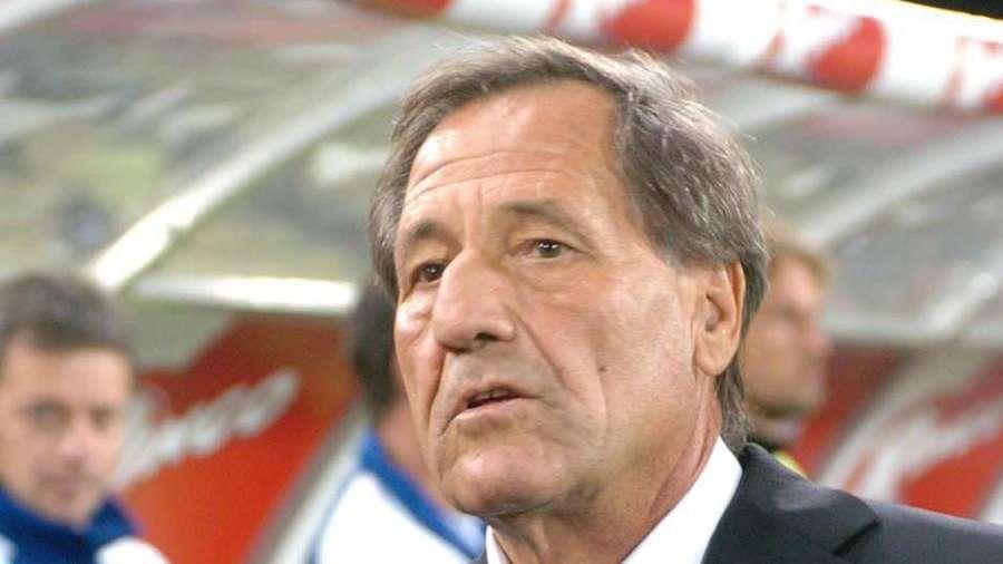 Galeone: "Inter la più forte, ma ha problemi in difesa. Allegri al Milan sarebbe perfetto"