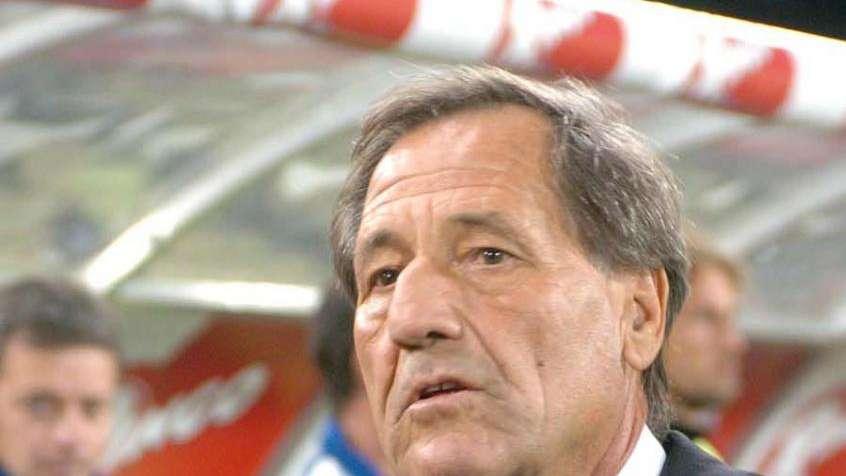 Galeone: "Champions, Inter in un girone terribile ma può giocarsi il secondo posto"