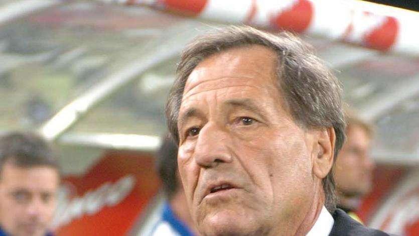 Galeone: "Juve-Inter? Ho spento dopo il secondo intervento del VAR"