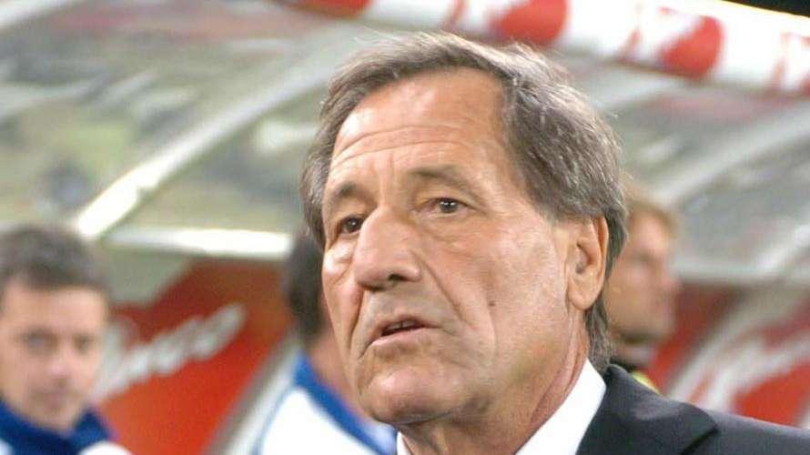 Galeone: "Brutta piega per la Juve di Allegri. Bremer 'scherzato' da Morata, Bonucci ha una certa età"