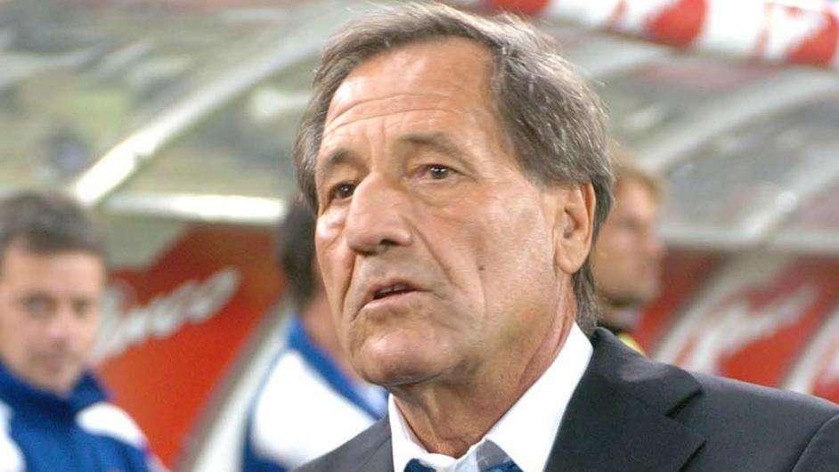 Galeone: "De Katelaere è il vero colpo del mercato, anche più di Lukaku e Di Maria"