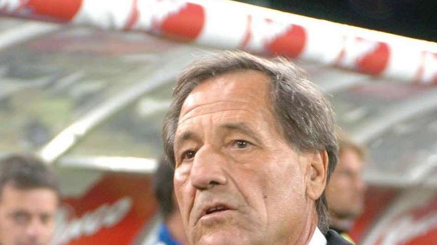 Galeone punge WM: "Non capisco il gioco dell'Inter"