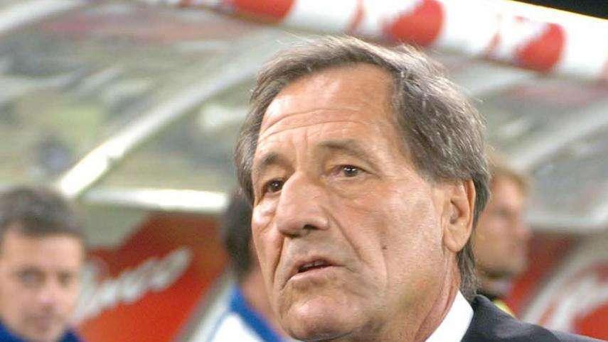 Galeone difende Allegri: "Cosa avrebbe vinto Inzaghi con la rosa della Juve? Esonero ingiusto, ma ci guadagna lui"
