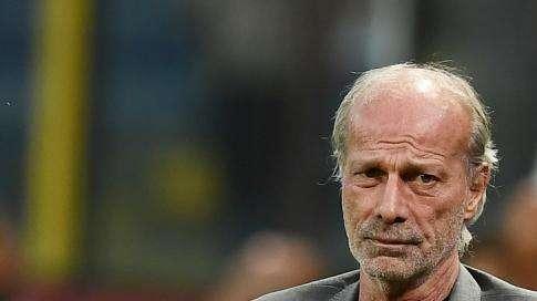 UFFICIALE - Walter Sabatini riparte: è il nuovo coordinatore delle aree tecniche di Bologna e Montreal Impact