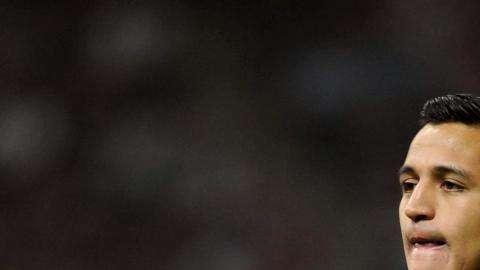 Marca - Sanchez finisce sul mercato, l'Inter ora valuta