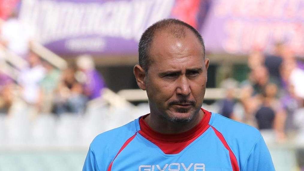 Nuovo preparatore: offerta dell'Inter al prof. De Bellis