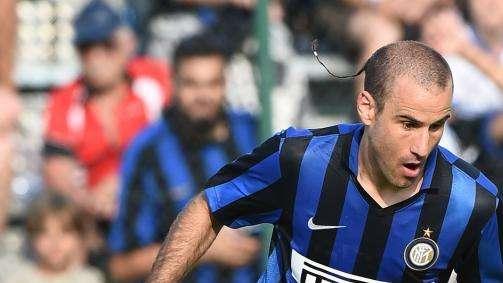 CdS - Palacio ora favorito su Jovetic. Dubbio Hernanes