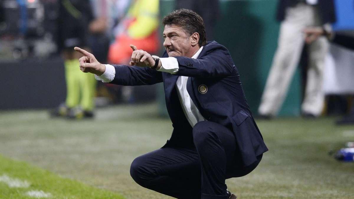 Mazzarri ringrazia: "Avete dimostrato chi siete!". Ma per la Champions...