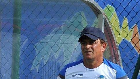 Qui Spal - Verso l'Inter, primo allenamento per gli uomini di Semplici