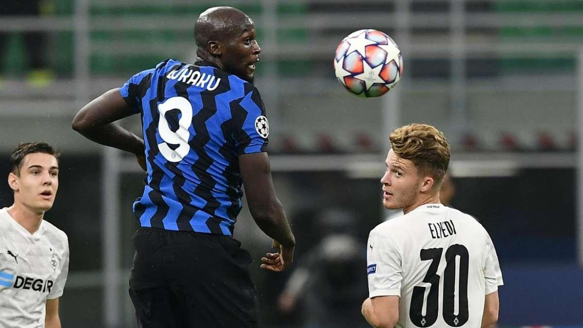 Mediaset cambia palinsesto: niente Inter in chiaro in Champions League 
