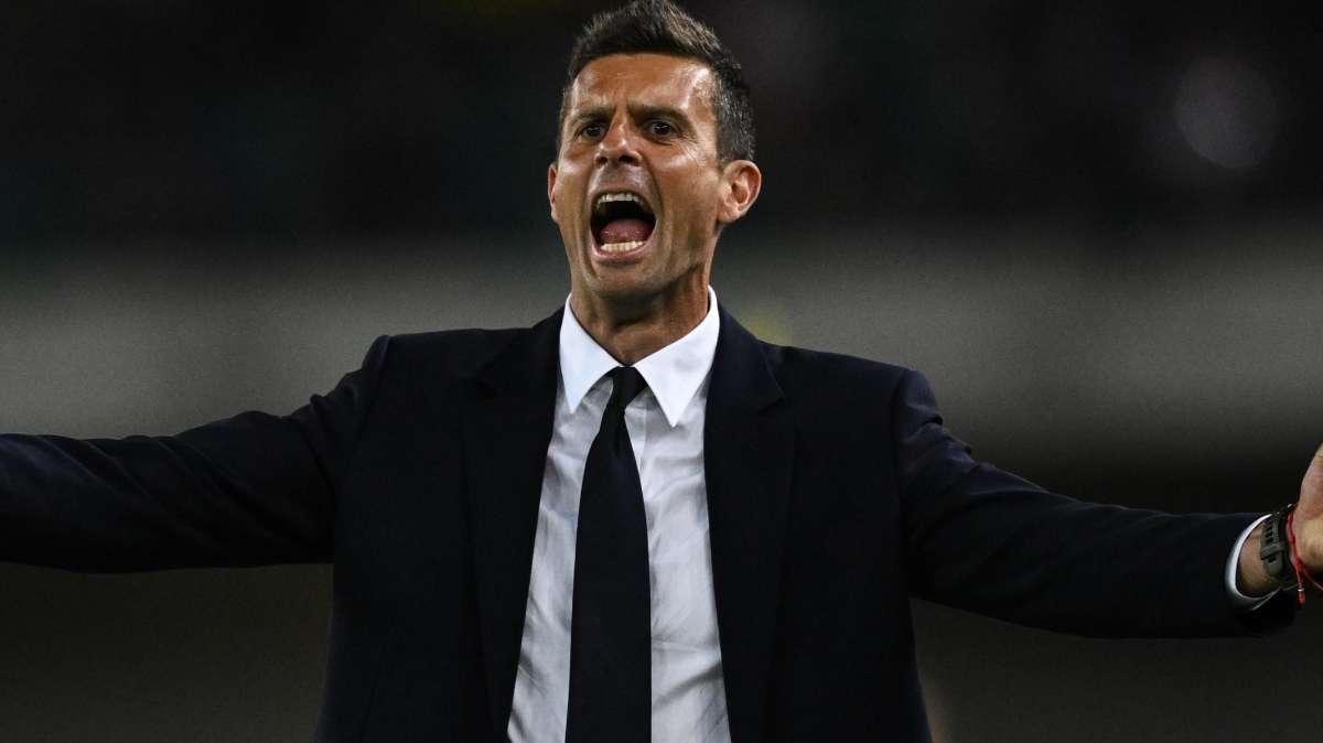 Canovi: "Primavera campionato anacronistico, serve riforma. Thiago Motta ha conquistato tutto col lavoro"