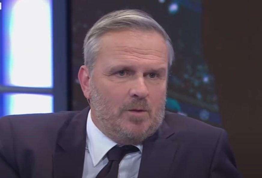 Hamann contrariato: "Il rigore non dato all'Inter per il mani di Mané è un mistero"