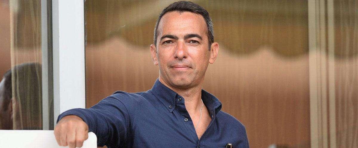 Djorkaeff ci crede: "Solo l'Inter può lottare con la Juve. Il rigore '98? Lo negano solo in tre"