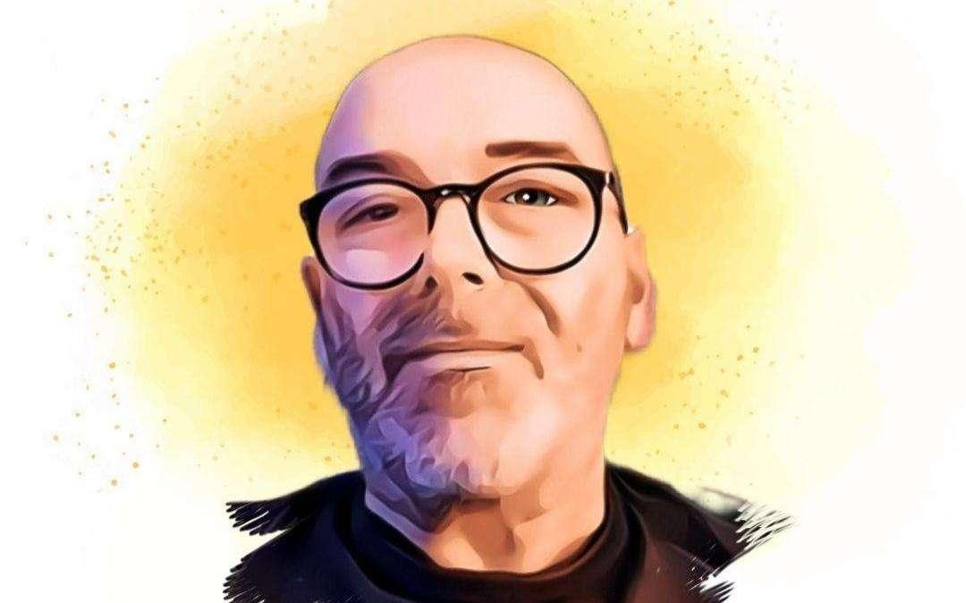 Non si gioca, si vince!