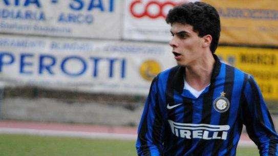 Primavera, talento al potere: mediana Olsen-Tassi!