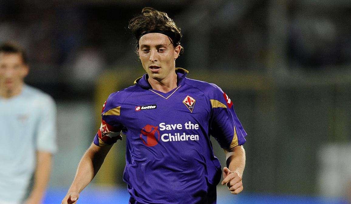 Gli addii, Vucinic e quel patto con Montolivo: solo a giugno si vedrà