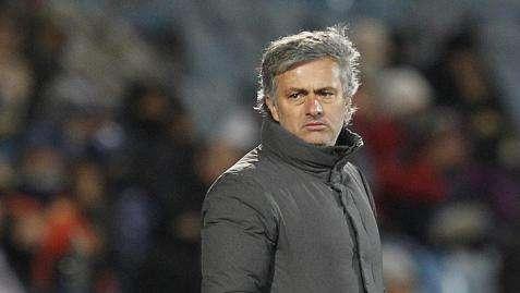Mou: "Di Natale ha 35 anni! De Rossi top, l'Italia..."