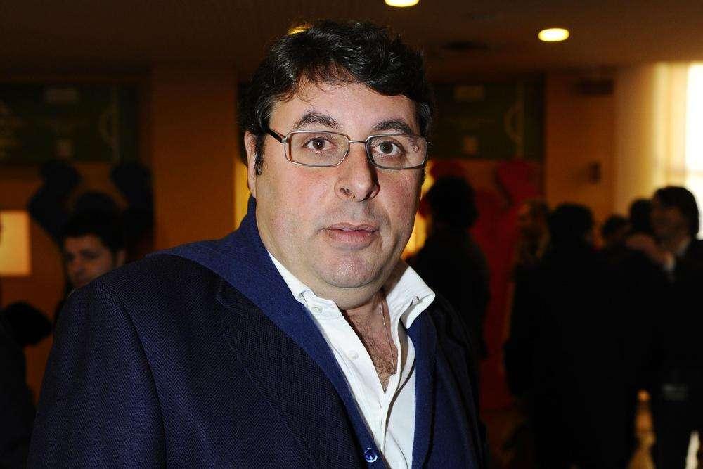 Leonardi svela: "Con l'Inter tanti affari fatti, eccoli"