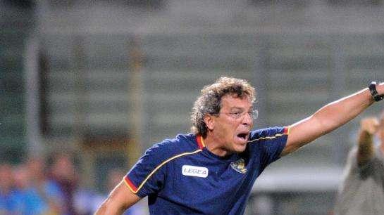 Moriero: "Moratti sempre felice quando mi risente"