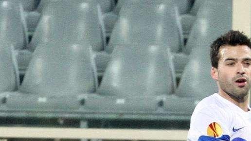 Fedetskiy (Dnipro): "La vittoria col Qarabag perché..."