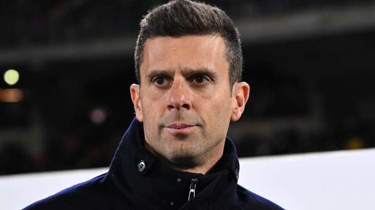 Juve, Thiago Motta: "Mondiale per Club?  Manca ancora tantissimo, ci faremo trovare pronti"