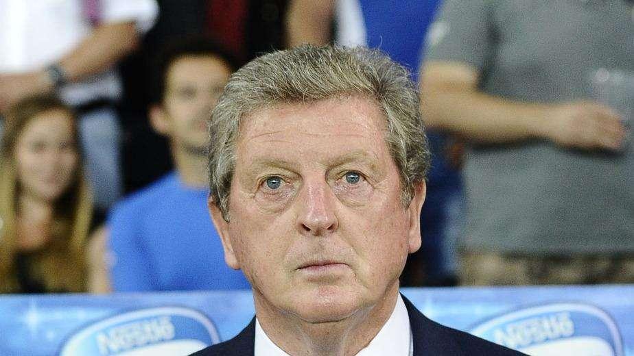 Hodgson: "Seguo sempre l'Inter: quest'anno è dura"