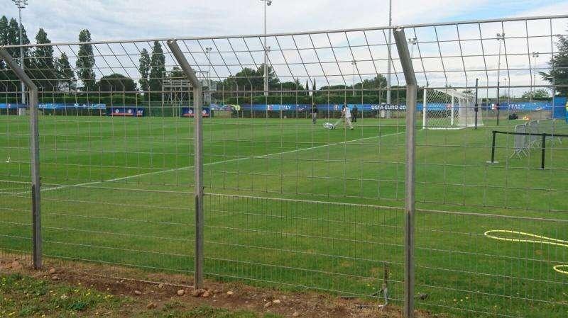 Junior Tim Cup, oggi alle 18 tappa a Bovisio Masciago: Inter e Milan osservatori interessati