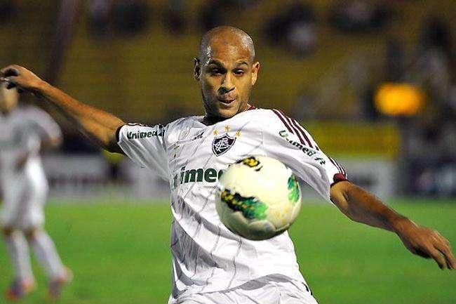 Ag. Carlinhos: "Inter, felici dell'interesse. Adesso..."