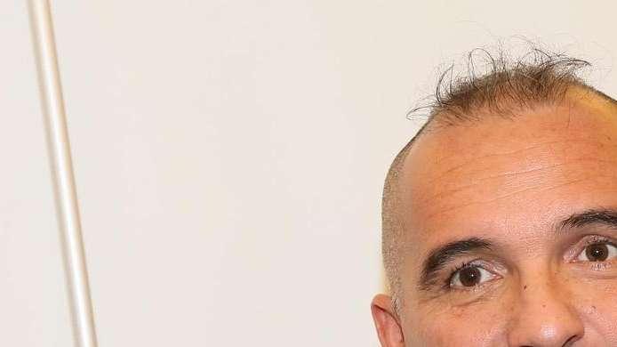 Ferrante: "Tra le milanesi non c'è storia. Al Toro domani servirà un'impresa"