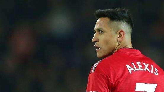 El Mercurio - Sanchez all'Inter, l'affare si farà: l'entourage conferma