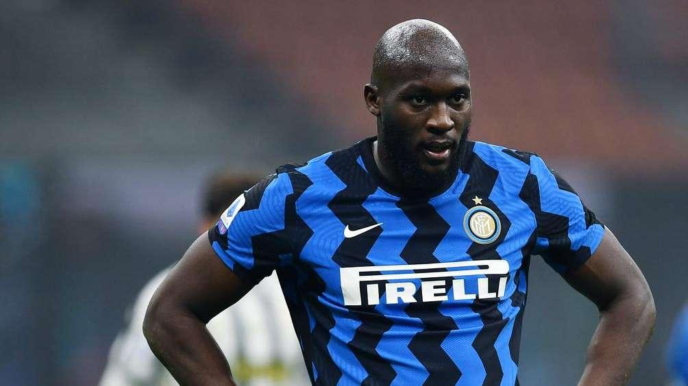 L'Inter interrompe una striscia di 21 gare a segno in Serie A: l'ultimo 0-0 con la Fiorentina lo scorso luglio