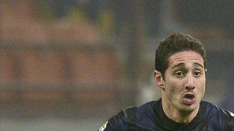 Comproprietà, Belfodil a Parma e Crisetig all'Inter?