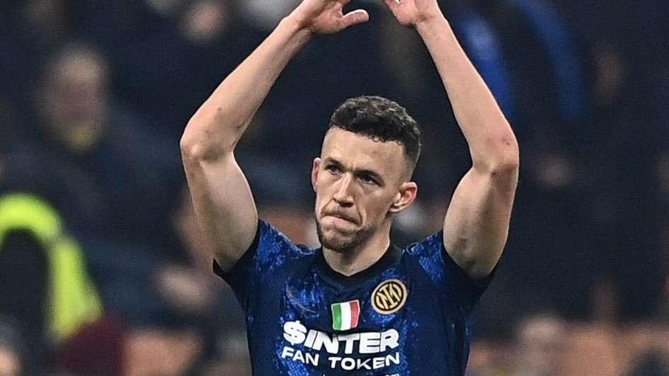 Pagelle GdS - Perisic è super come Calha e Skriniar. Giù Sanchez e Bastoni