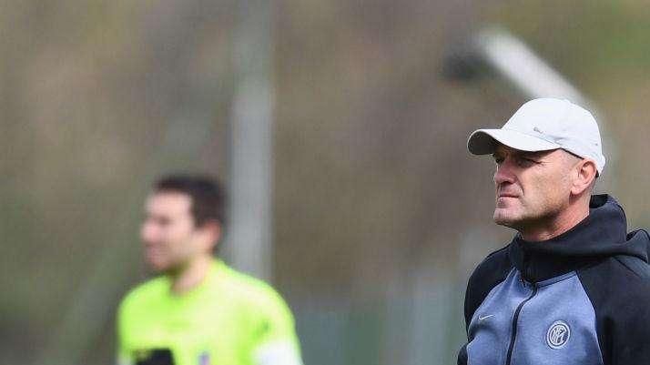 Fine della corsa Scudetto per l'Under 16: i ragazzi di Annoni sconfitti 2-0 dalla Roma