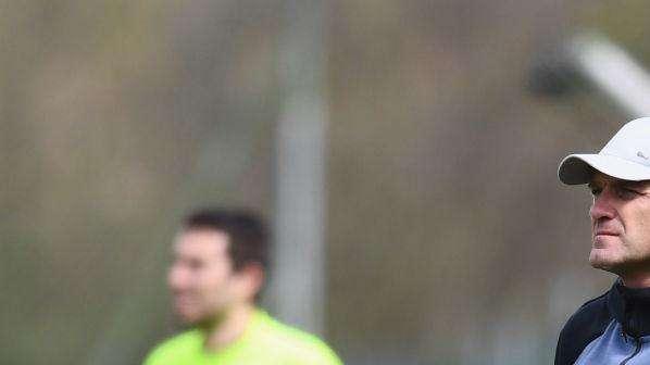 Tempo di saluti per due allenatori delle giovanili nerazzurre: lasciano Annoni e Russo