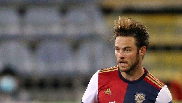 Nandez, parla l'agente: "Due grandi club interessati a lui in Italia, ma la Premier è la prima opzione"