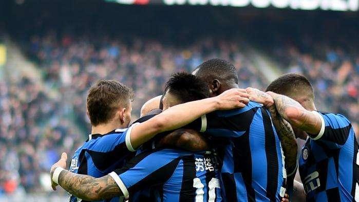Ansa - Inter, Conte e i giocatori pronti a tagliarsi lo stipendio: ecco come è maturata la decisione