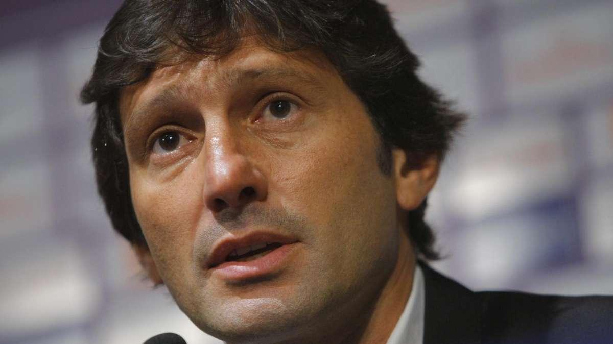 Leonardo: "Gli allenatori brasiliani sono sottovalutati"