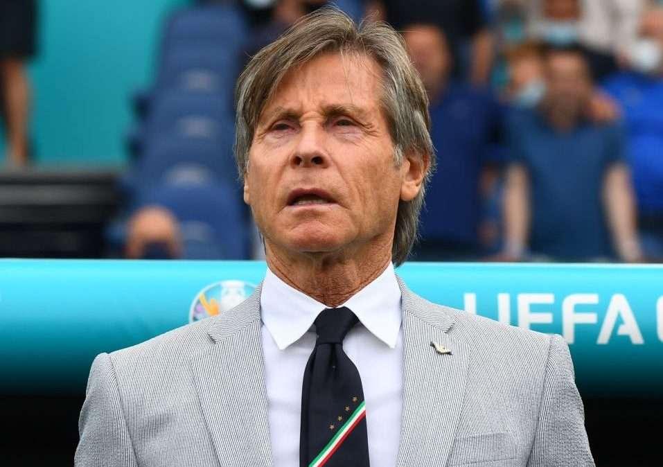 Stadio Olimpico di Roma intitolato a Paolo Rossi, Oriali: "Riconoscimento dovuto"