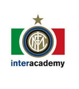Partnership USA: Inter Academy sbarca a Seattle