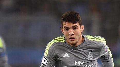 Kovacic, cresce la fiducia di Zidane: chance col Rayo