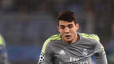 Sky - 'No' di Witsel e Matic: la Juve pensa a Kovacic