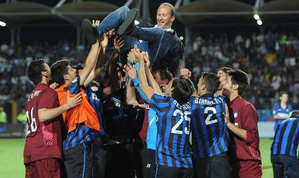 Samaden e Strama inaugurano l'anno delle giovanili