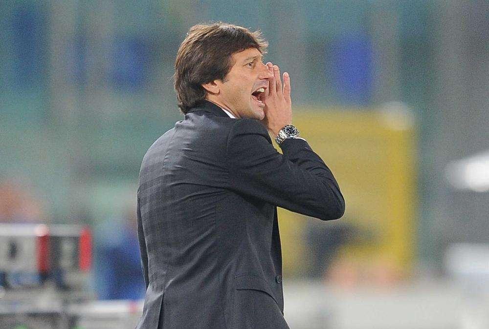Leo alla ricerca del successo casalingo numero 11