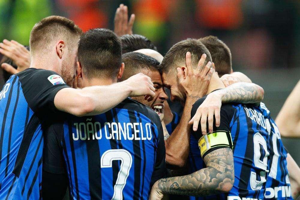 GdS - Non solo 4° posto: domani a rischio anche progettualità e uomini